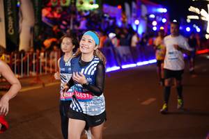 BIB: 
                            <button type="button" onclick="openModal(24541054)" class="btn btn-primary btn-sm float-right btn-popup" data-toggle="modal" data-target=".modal-high-quality">
                        <i class="fas fa-shopping-cart"></i> Add to Cart
                    </button>
                                            <button type="button" onclick="isThisMe(24541054, true)" class="btn btn-success btn-sm float-right btn-popup btn-isme hidden" data-toggle="tooltip" data-placement="bottom" title="นี่คือรูปของคุณใช่ไหม คลิกที่นี่เพื่อเอาเข้าอัลบั้ม">
                        <i class="fas fa-plus"></i> Add to album
                    </button>
                    <button type="button" onclick="isThisMe(24541054, false)" class="btn btn-warning btn-sm float-right btn-popup btn-isnotme hidden">
                        <i class="fas fa-ban"></i> Remove from album
                    </button>